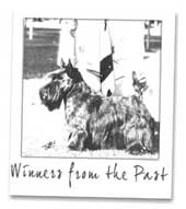 Winners from the Past